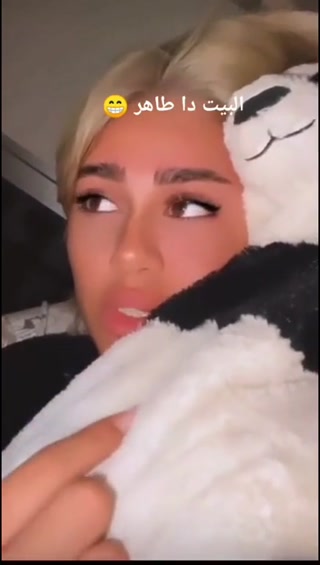 vidara.to