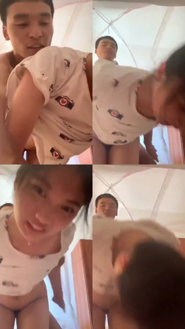 Thumbnail cute hooker on hotel