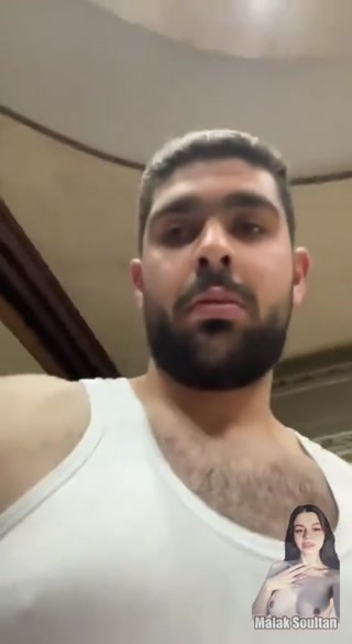 vidara.to