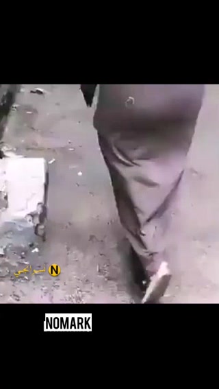 vidaraa.cc
