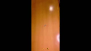 vidara.to