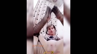 vidara.to
