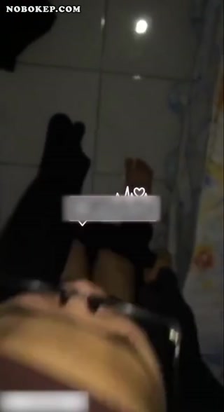 Ngentot Adik