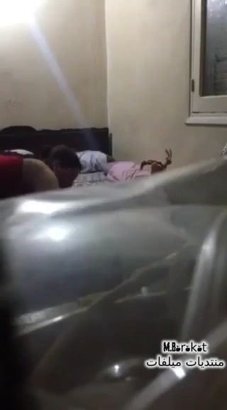 vidara.to