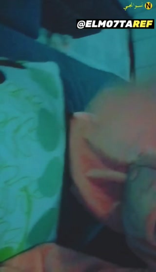 vidara.to