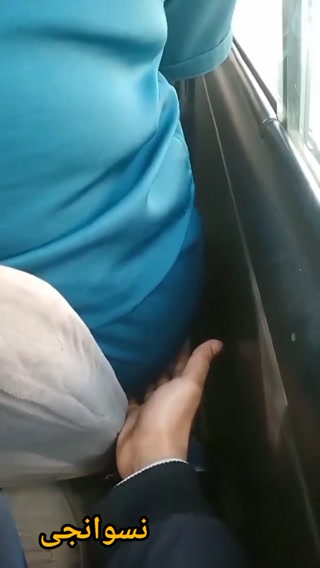 vidara.to