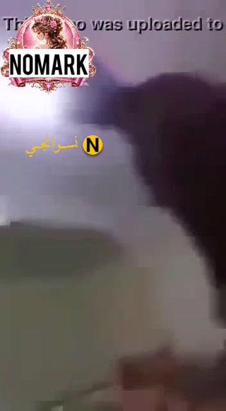 vidaraa.cc