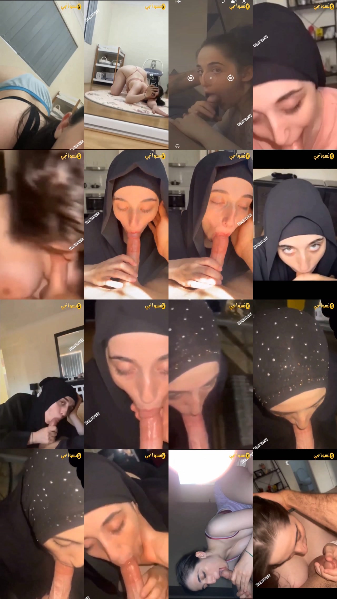 vidara.to
