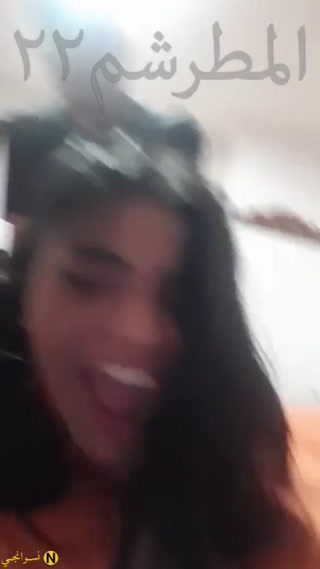 vidara.so