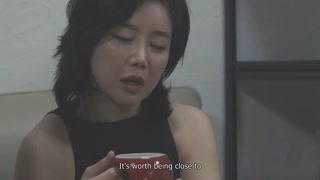 I Lost The Person I Loved To My Sister