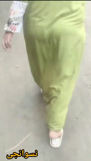 vidara.to