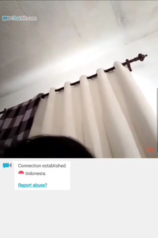 Ome Tete Mulus Banget