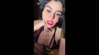 vidara.to
