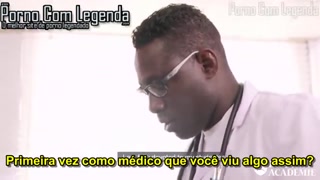 consulta sexual na escola