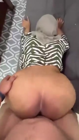 Doggy Ukhty
