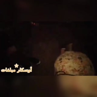 vidara.to