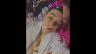 vidara.to