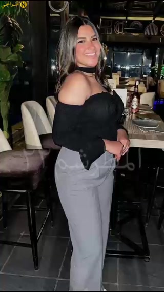 vidara.to