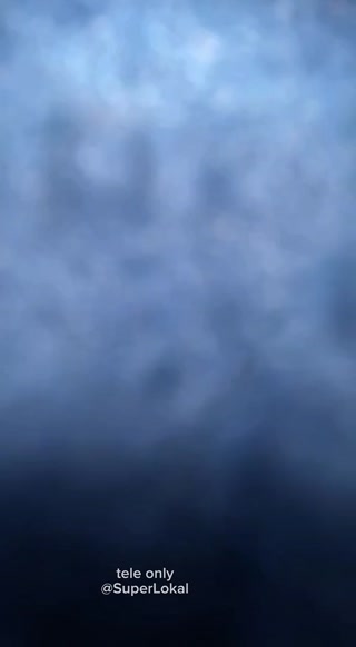 0174VID