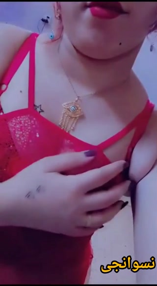vidara.to