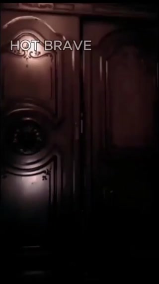 vidara.to