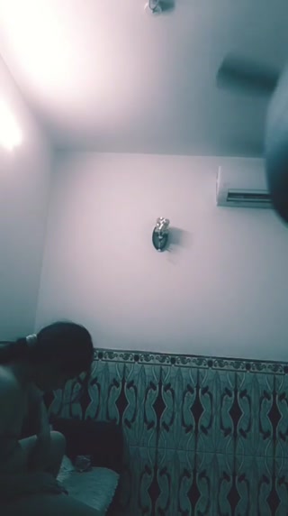 vidara.to