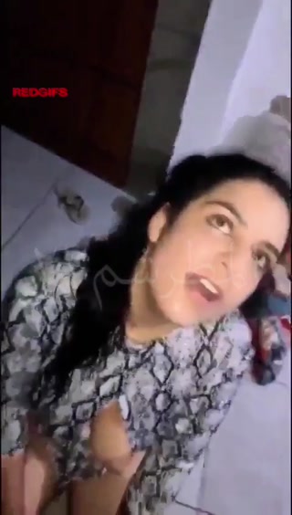 vidara.to