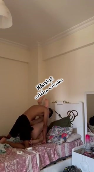 vidara.to