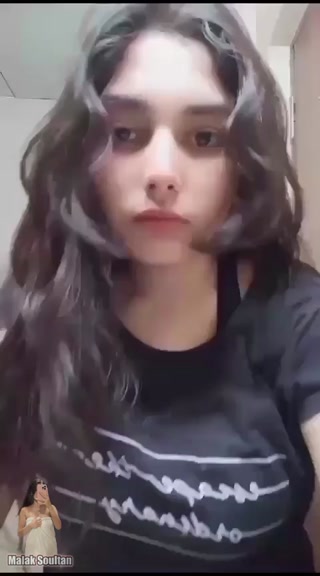 vidara.to