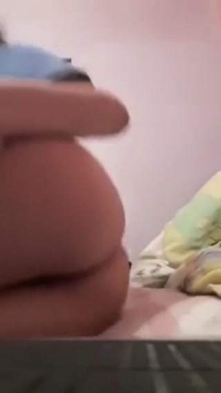 vidara.to