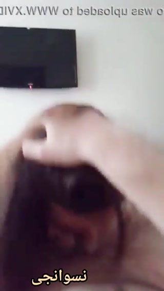 vidara.to