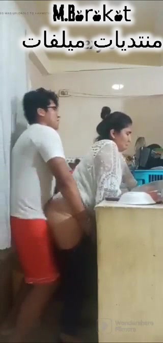 vidara.to