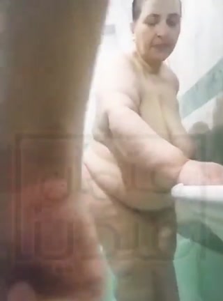 vidara.to