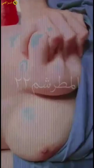 vidara.to