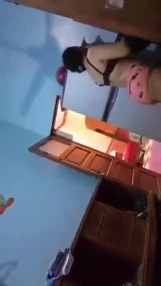 vidara.to