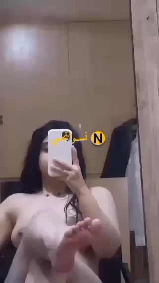 vidara.to