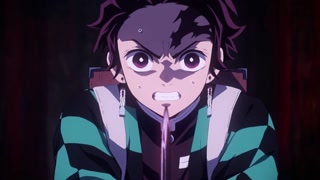 Demon Slayer: Kimetsu no Yaiba Season 1 Episode 18