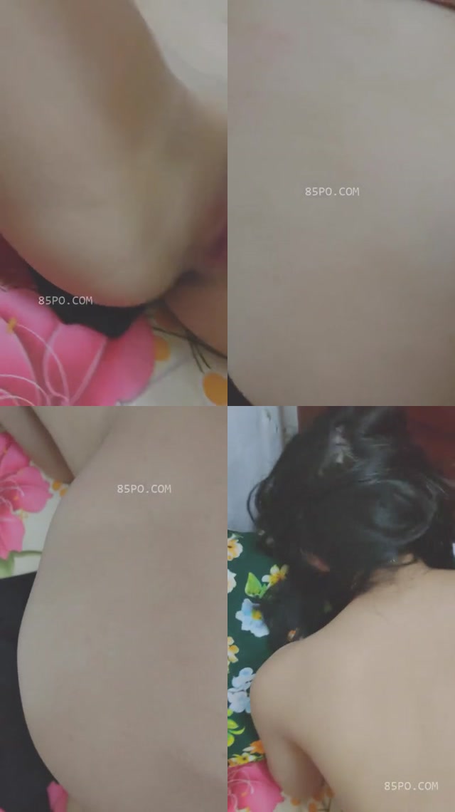 Thumbnail Yuenanqinglvbinguanwutaopapa5 720p
