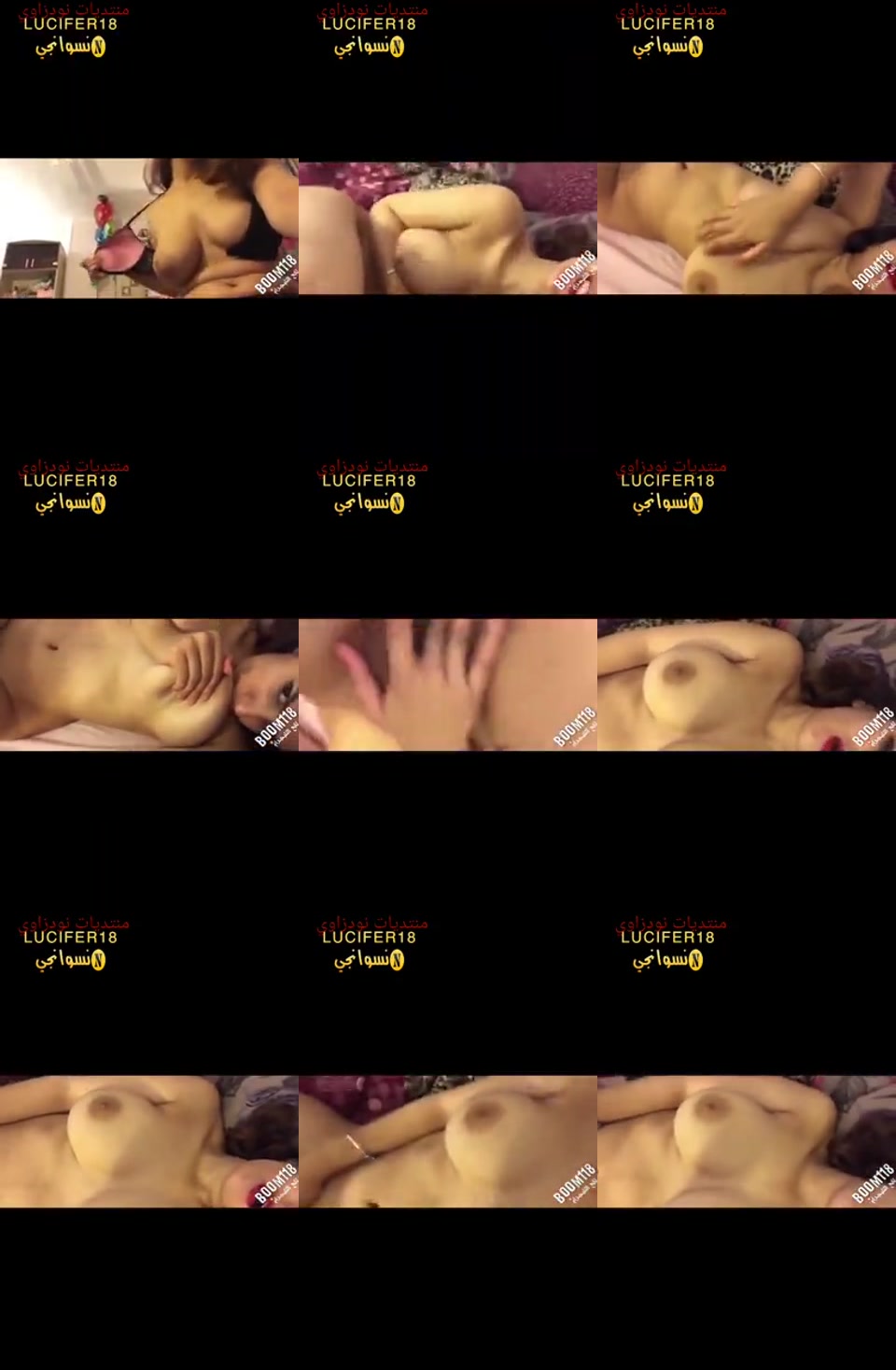 FAQELm0LeiMYv.jpg