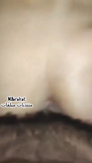 vidara.to