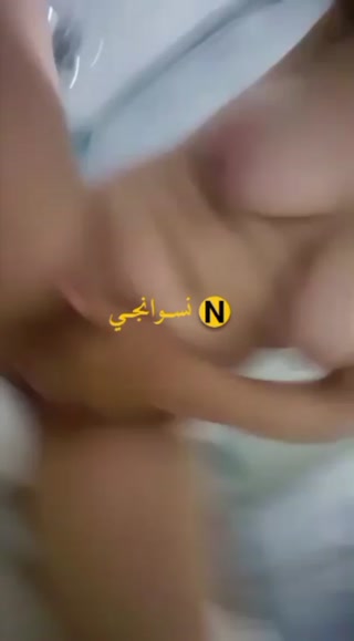 vidara.to