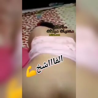 vidara.to