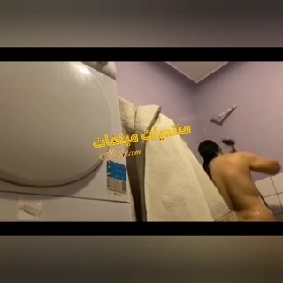 vidara.to
