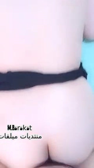 vidara.to