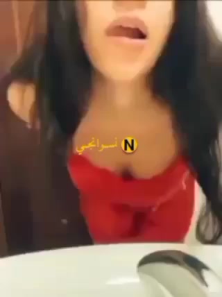 vidara.to