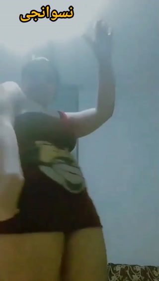 vidara.to