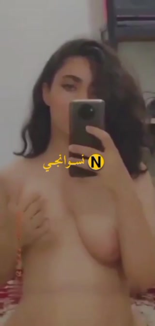 vidara.to