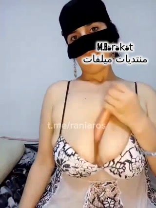 vidara.to