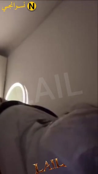 vidara.to