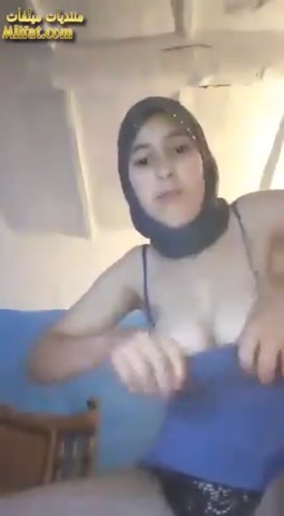 vidara.to